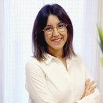 psicóloga Maite Ruiz Machado