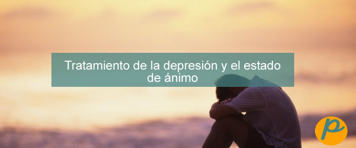 psicólogo depresión en Madrid