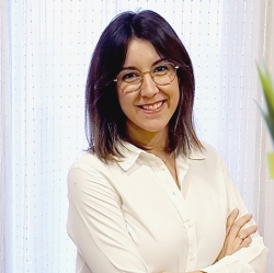 Maite Ruiz Machado
